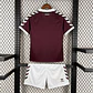 Kit Hearts FC I 26/27 - Thumbnail 2