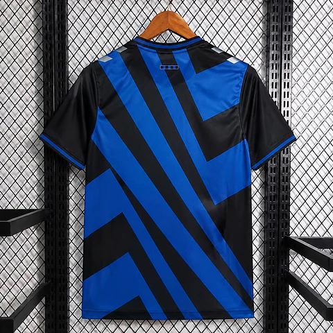 Camisola Hearts FC III 26/27