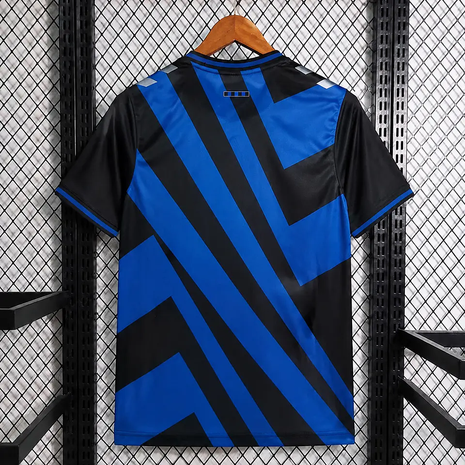 Camisola Hearts FC III 26/27 2