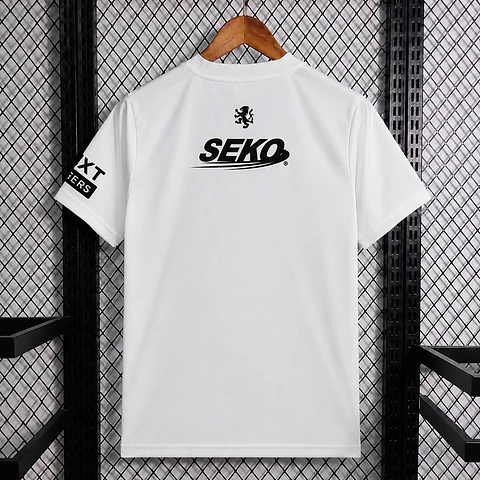 Camisola Rangers GR 26/27