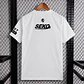Camisola Rangers GR 26/27 - Thumbnail 2