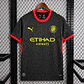 Camisola Girona II 26/27 - Thumbnail 1