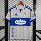 Camisola Real Oviedo III 26/27 - Thumbnail 1