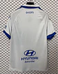 Camisola Real Oviedo III 26/27 - Thumbnail 2