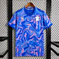 Camisola Southampton II 26/27 - Thumbnail 1