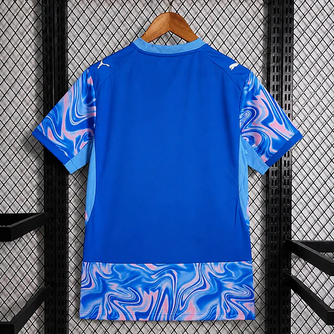 Camisola Southampton II 26/27