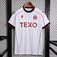 Camisola Aberdeen II 26/27 - Thumbnail 1