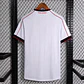 Camisola Aberdeen II 26/27 - Thumbnail 2