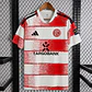 Camisola Düsseldorf I 26/27 - Thumbnail 1