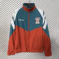 Corta-vento Liverpool 92/93 - Thumbnail 1
