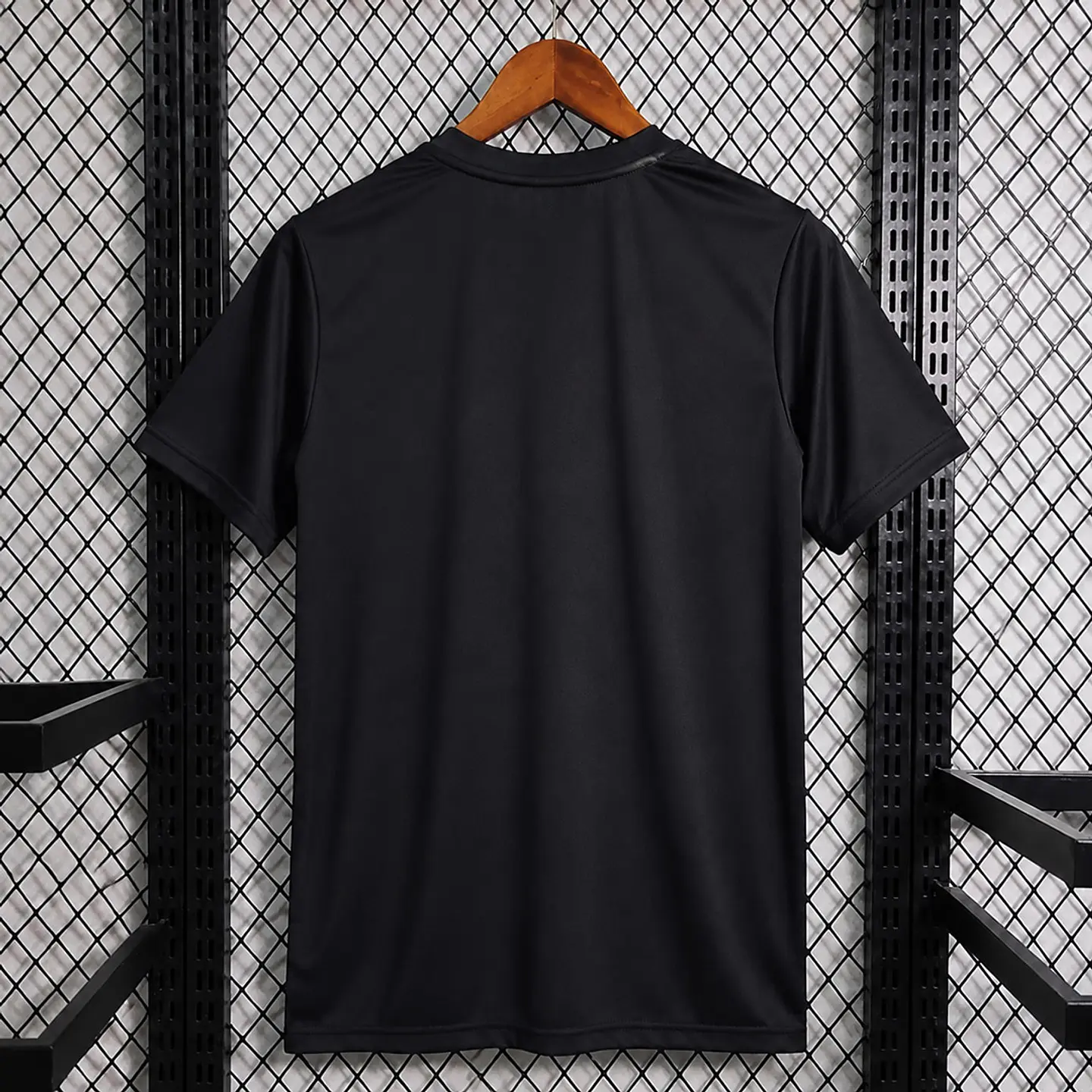 Camisola Club Olímpia 26/27 - Treino 2