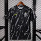 Camisola Club Olímpia 26/27 - Pré jogo - Thumbnail 1