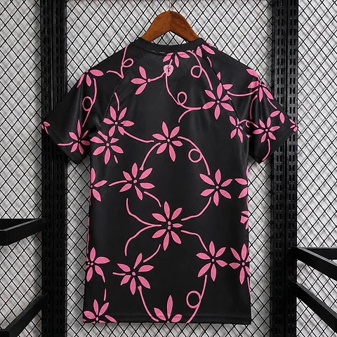 Camisola Sunderland 26/27 - Pré jogo 