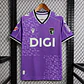 Camisola Burgos CF III 26/27 - Thumbnail 1
