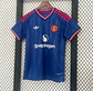Camisola Manchester United II 26/27 - Thumbnail 1