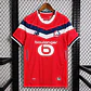 Camisola Lille I 26/27 - Thumbnail 1