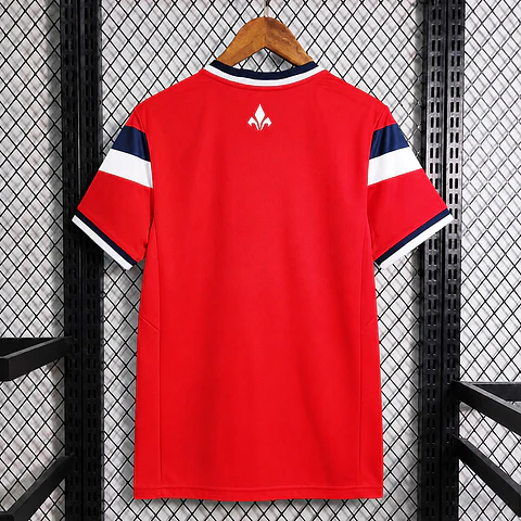 Camisola Lille I 26/27