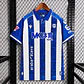 Camisola Alavés I 26/27 - thumbnail 1
