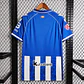 Camisola Alavés I 26/27 - thumbnail 2