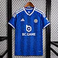 Camisola Leicester I 26/27 - Thumbnail 1