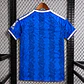 Camisola Leicester I 26/27 - Thumbnail 2