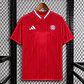 Camisola Bayern 26/27 - Edição Especial - thumbnail 1