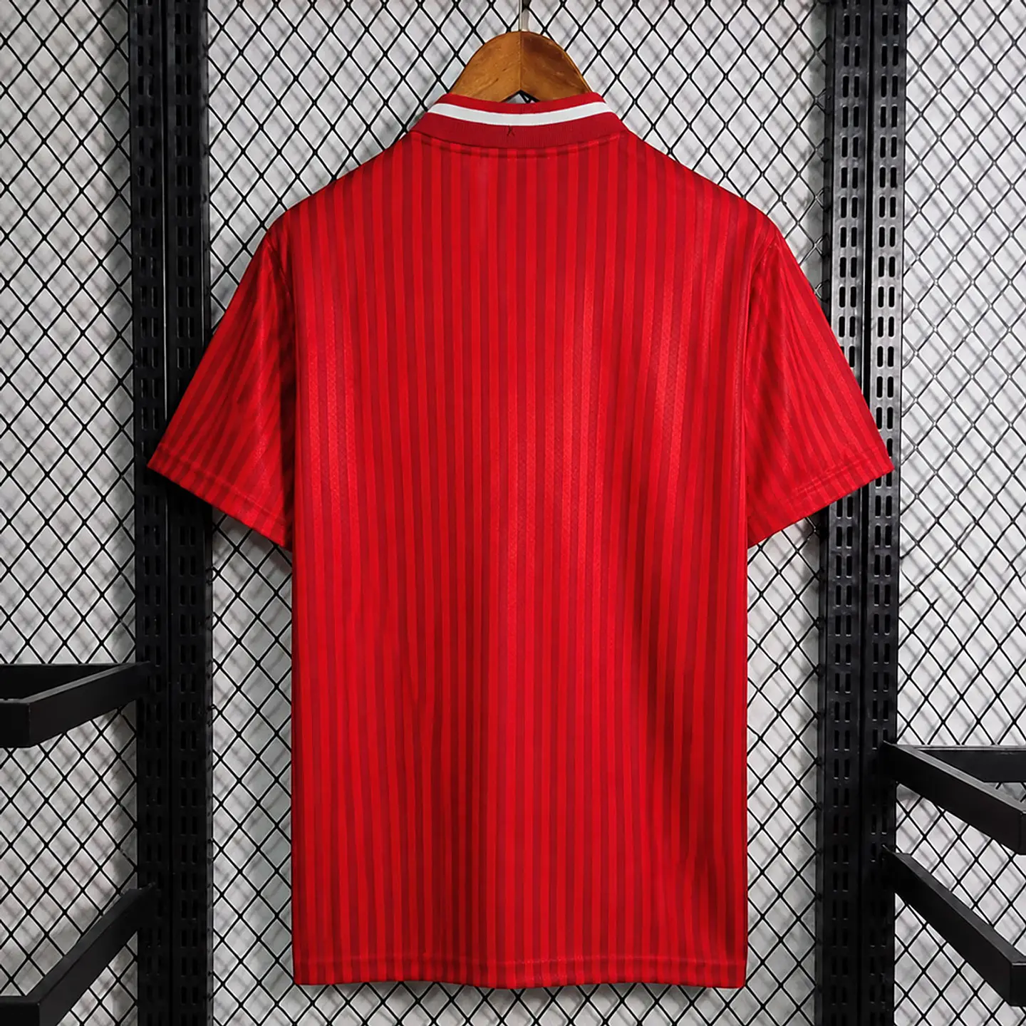 Camisola Bayern 26/27 - Edição Especial 2