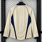 Camisola Arsenal 01/02 - Retro - Manga Longa - Thumbnail 2