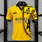 Camisola AEK 94/95 - Retro - Thumbnail 1