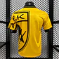 Camisola AEK 94/95 - Retro - Thumbnail 2
