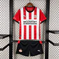 Kit PSV I 26/27 - Thumbnail 1