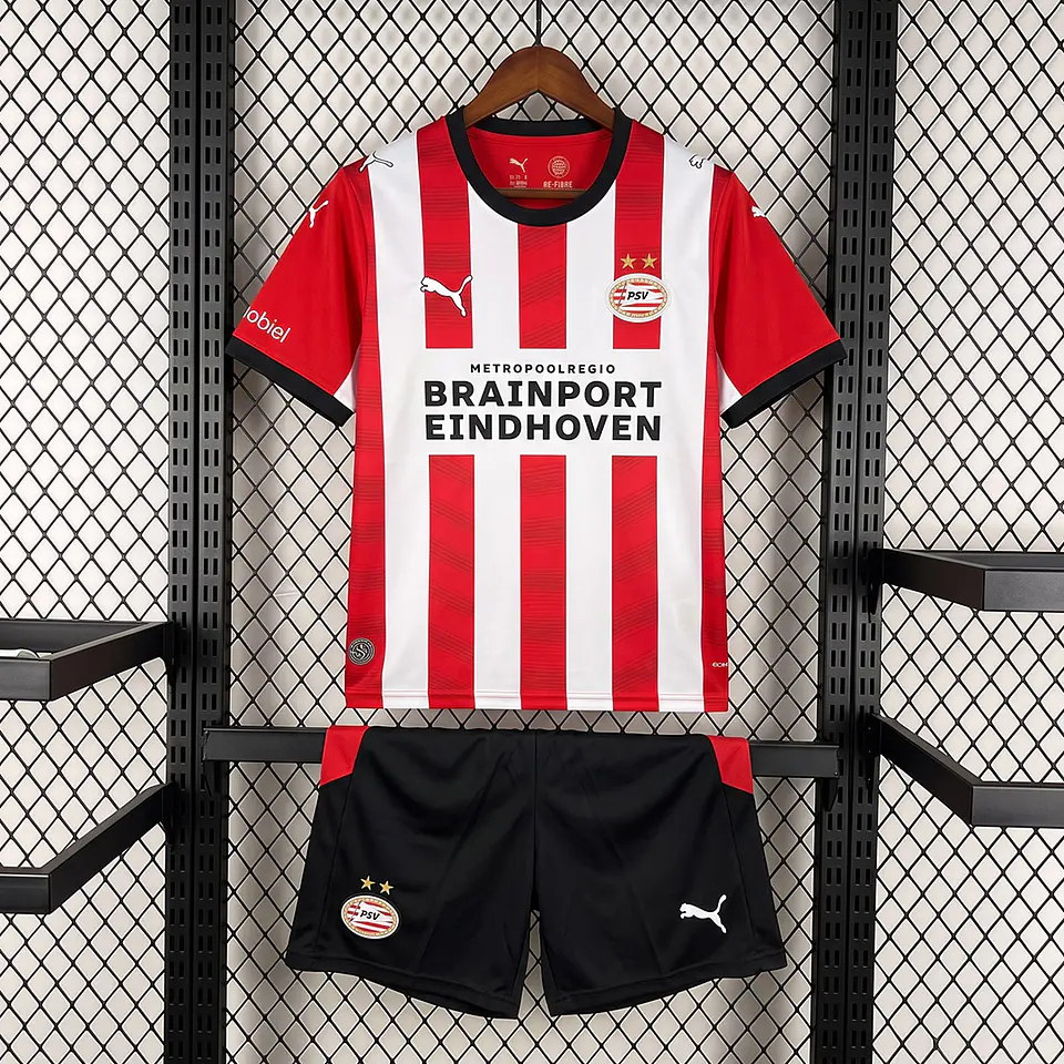 Kit PSV I 26/27 1