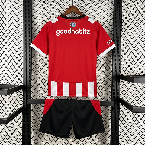 Kit PSV I 26/27