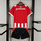 Kit PSV I 26/27 - Thumbnail 2