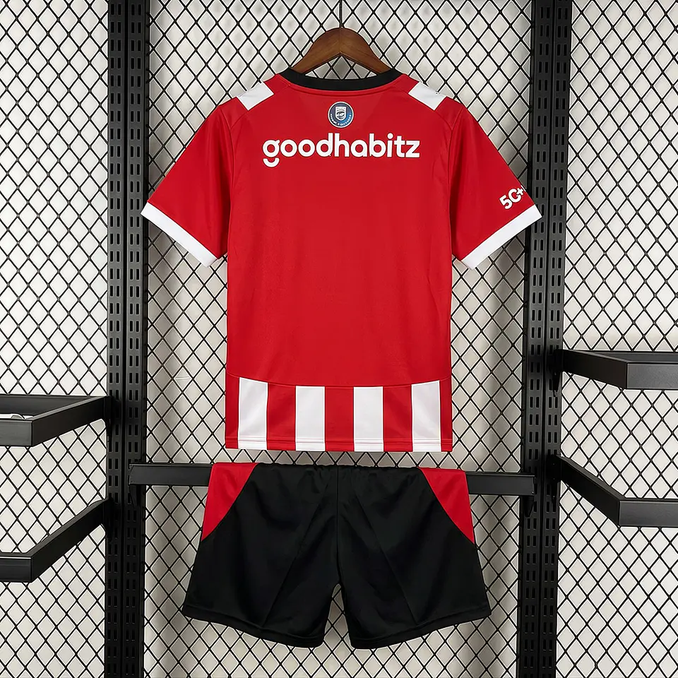 Kit PSV I 26/27 2