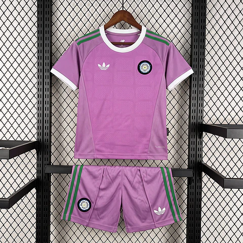 Kit Leeds GR 26/27