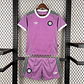 Kit Leeds GR 26/27 - thumbnail 1