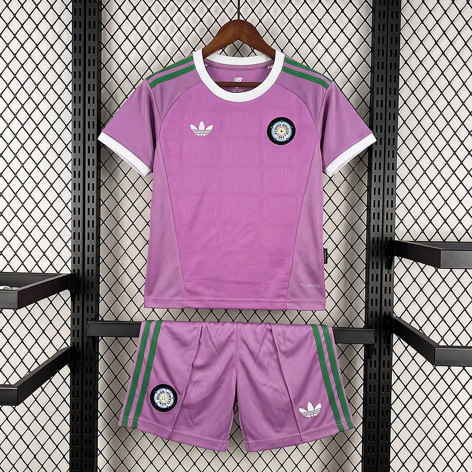 Kit Leeds GR 26/27 1