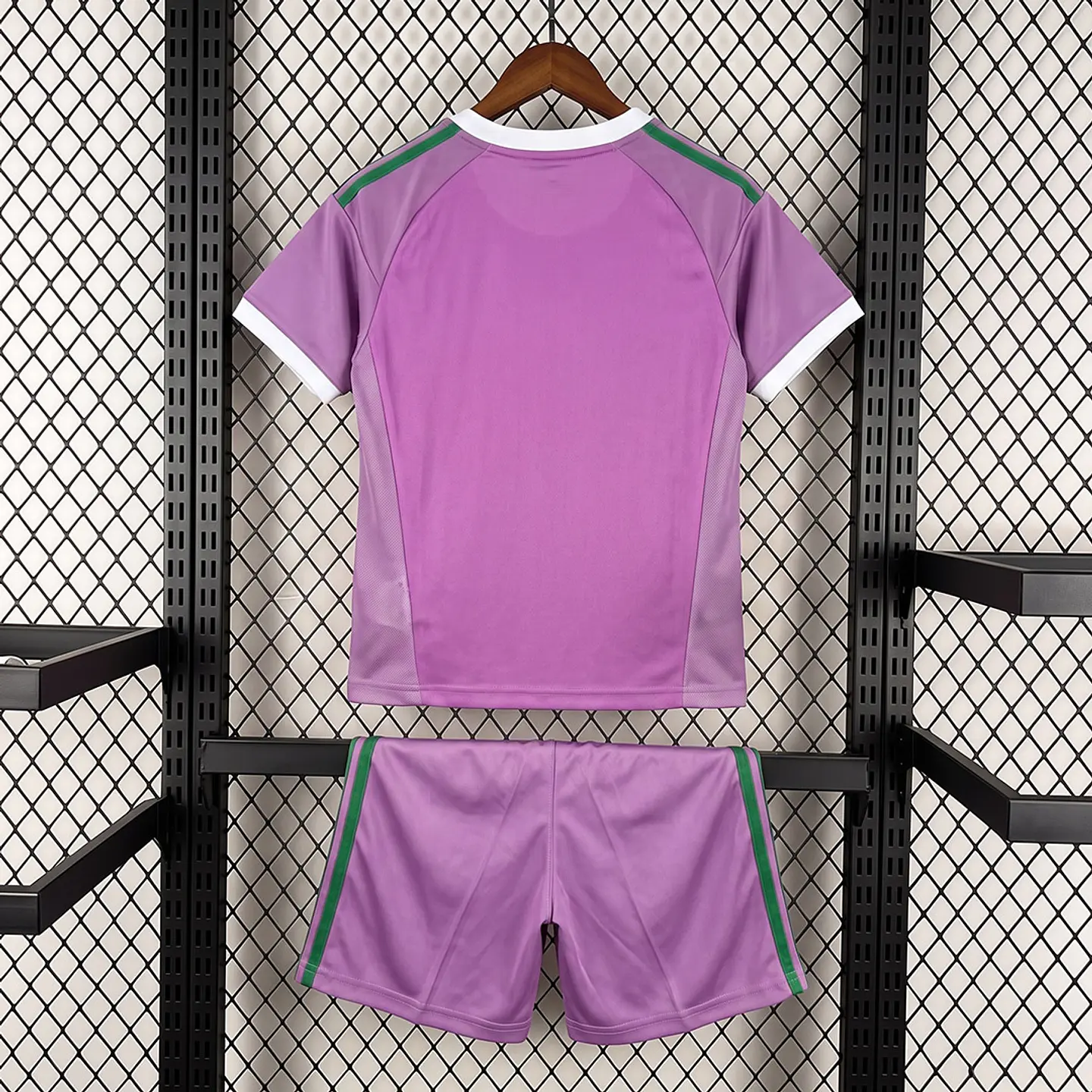 Kit Leeds GR 26/27 2