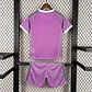 Kit Leeds GR 26/27 - thumbnail 2