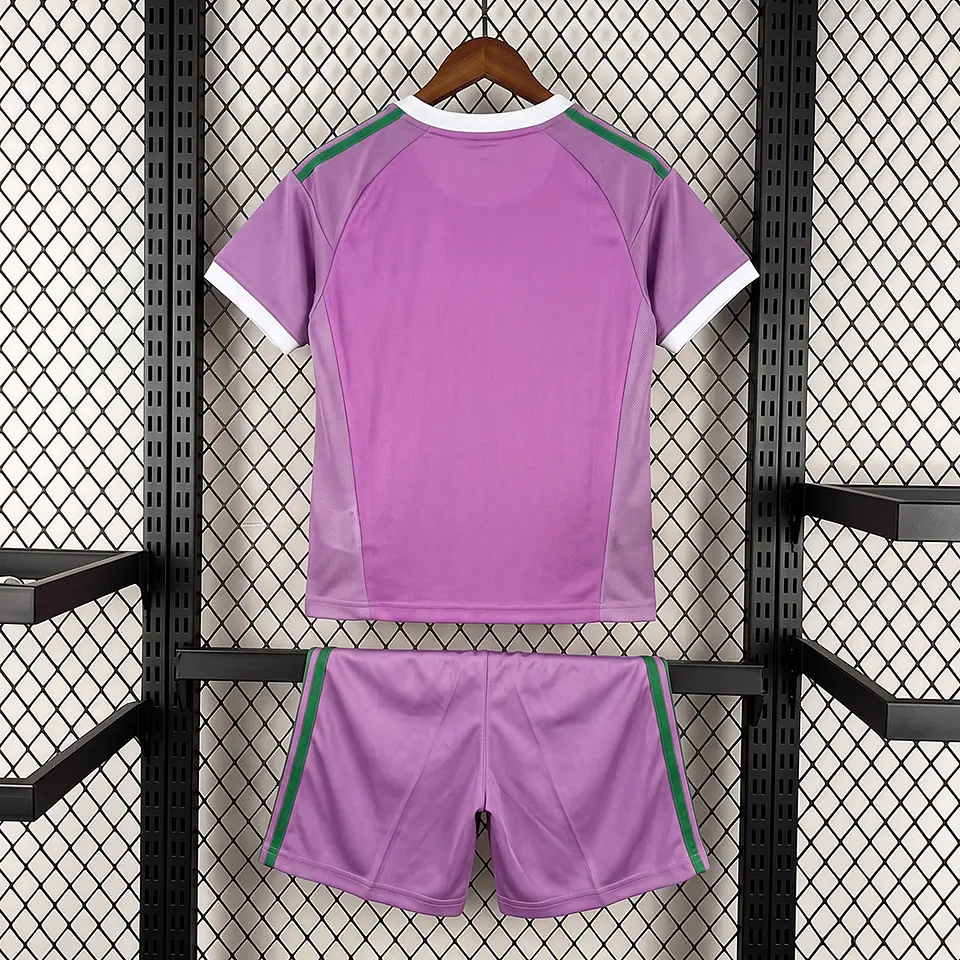 Kit Leeds GR 26/27 2