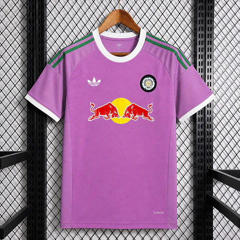 Camisola Leeds GR 26/27