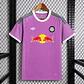 Camisola Leeds GR 26/27 - thumbnail 1