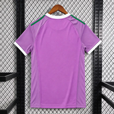 Camisola Leeds GR 26/27