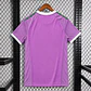 Camisola Leeds GR 26/27 - thumbnail 2