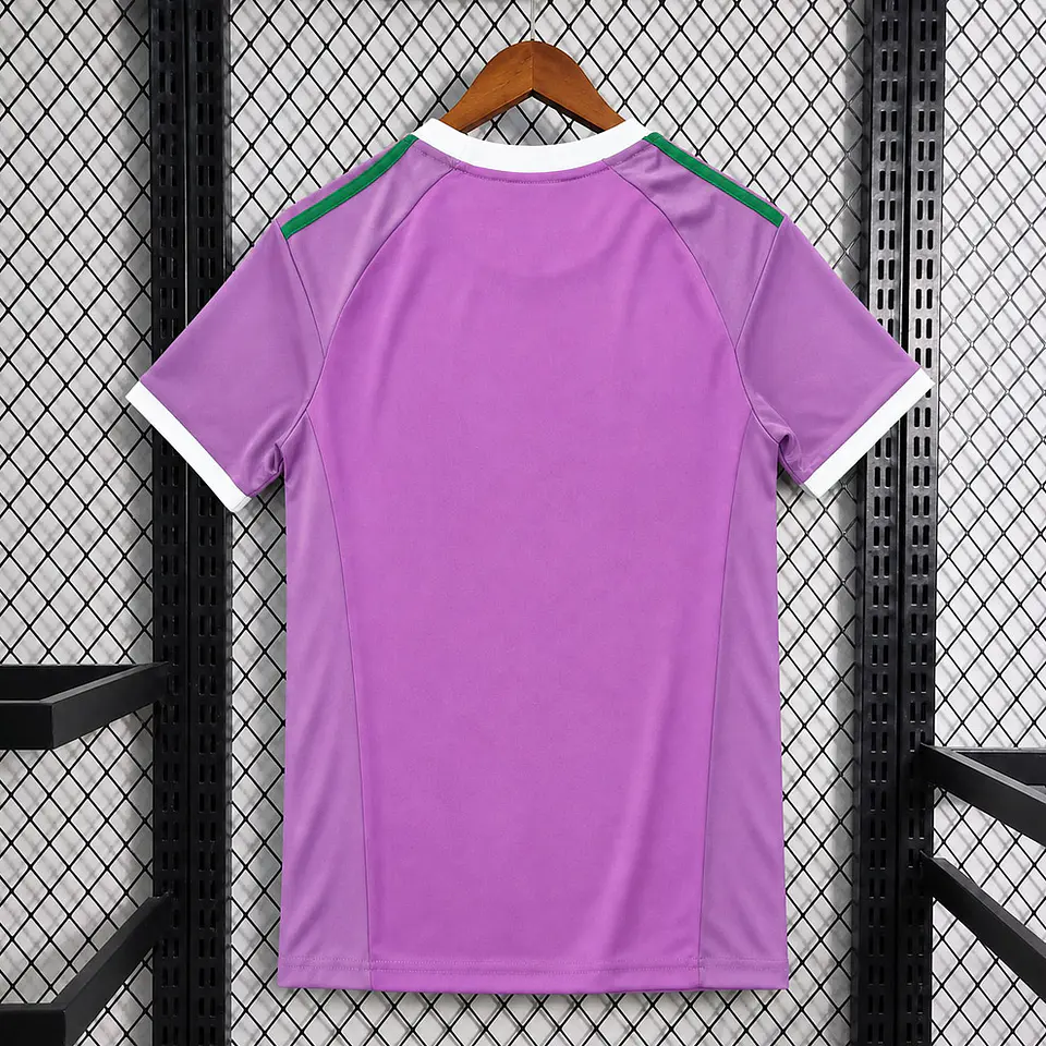 Camisola Leeds GR 26/27 2