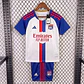 Kit Lyon I 26/27 - thumbnail 1