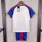 Kit Lyon I 26/27 - thumbnail 2