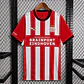Camisola PSV I 26/27 - thumbnail 1