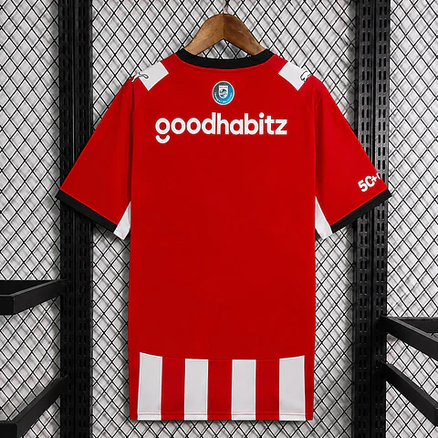 Camisola PSV I 26/27